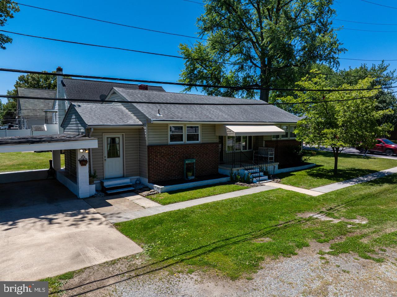 3231 Grace Road Sparrows Point, MD 21219 - Photo 49 of 57 Gallery Image 49