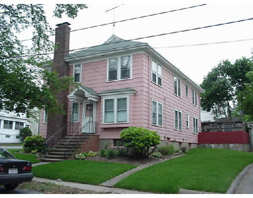 65 Carver Road, Unit 2 #65 Watertown, MA 02472 - Photo 1 of 1 Gallery Image 1