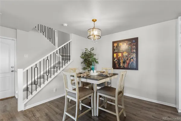 $539,000 | 2050 Spruce Street, Denver, CO 80238