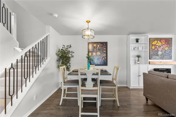$539,000 | 2050 Spruce Street, Denver, CO 80238