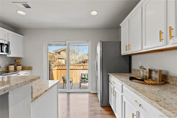 $539,000 | 2050 Spruce Street, Denver, CO 80238