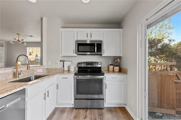 $539,000 | 2050 Spruce Street, Denver, CO 80238
