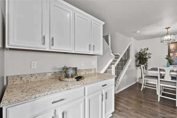 $539,000 | 2050 Spruce Street, Denver, CO 80238