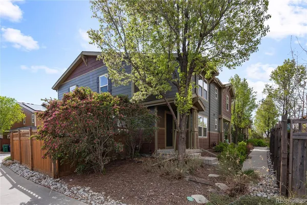 $539,000 | 2050 Spruce Street, Denver, CO 80238