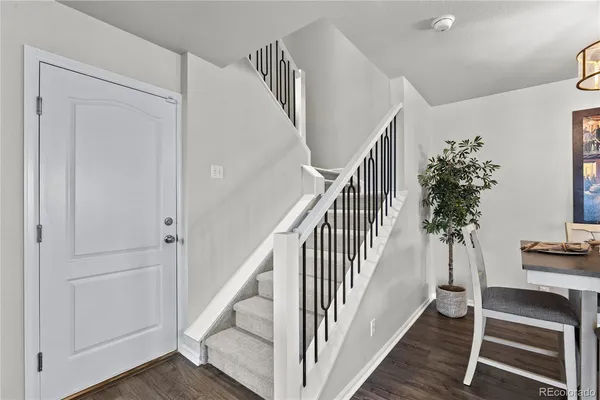 $539,000 | 2050 Spruce Street, Denver, CO 80238