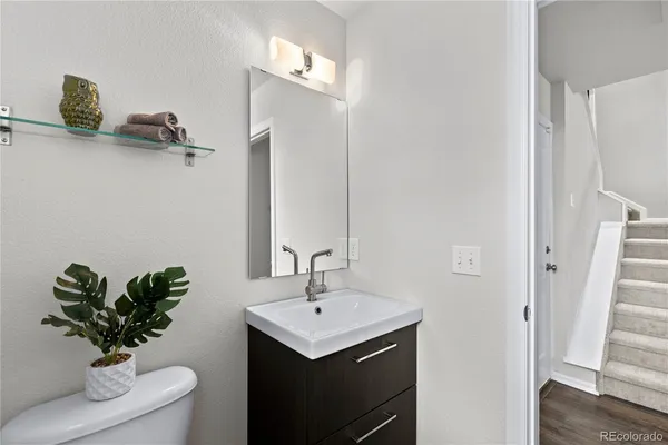 $539,000 | 2050 Spruce Street, Denver, CO 80238