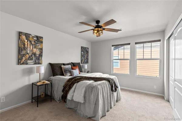 $539,000 | 2050 Spruce Street, Denver, CO 80238
