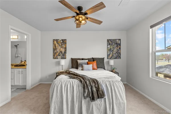 $539,000 | 2050 Spruce Street, Denver, CO 80238
