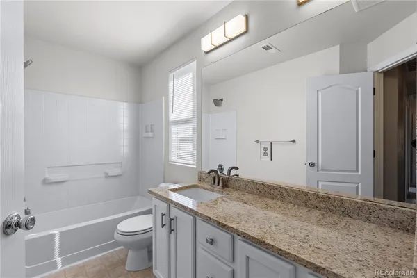 $539,000 | 2050 Spruce Street, Denver, CO 80238