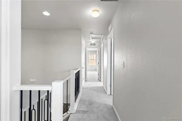 $539,000 | 2050 Spruce Street, Denver, CO 80238