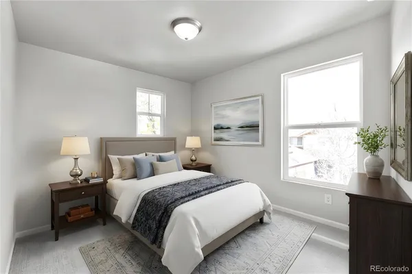 $539,000 | 2050 Spruce Street, Denver, CO 80238