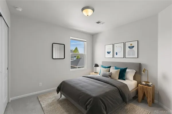 $539,000 | 2050 Spruce Street, Denver, CO 80238