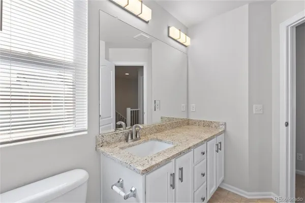 $539,000 | 2050 Spruce Street, Denver, CO 80238
