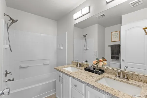 $539,000 | 2050 Spruce Street, Denver, CO 80238