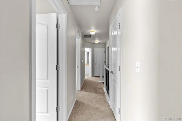 $539,000 | 2050 Spruce Street, Denver, CO 80238