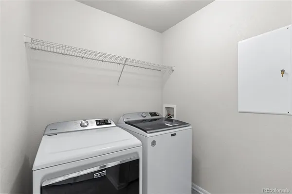$539,000 | 2050 Spruce Street, Denver, CO 80238