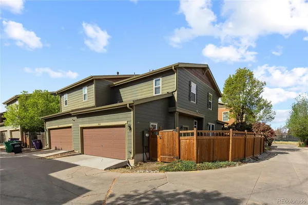 $539,000 | 2050 Spruce Street, Denver, CO 80238