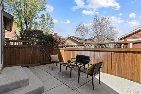 $539,000 | 2050 Spruce Street, Denver, CO 80238