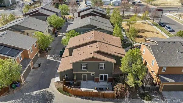 $539,000 | 2050 Spruce Street, Denver, CO 80238