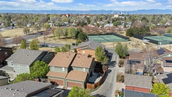 $539,000 | 2050 Spruce Street, Denver, CO 80238