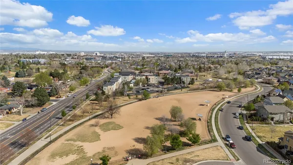 $539,000 | 2050 Spruce Street, Denver, CO 80238