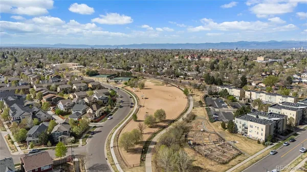 $539,000 | 2050 Spruce Street, Denver, CO 80238