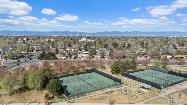 $539,000 | 2050 Spruce Street, Denver, CO 80238
