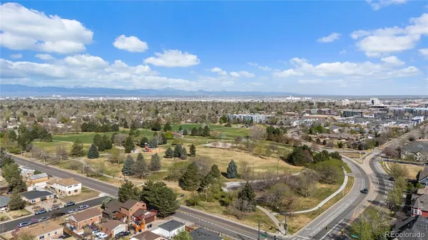 $539,000 | 2050 Spruce Street, Denver, CO 80238