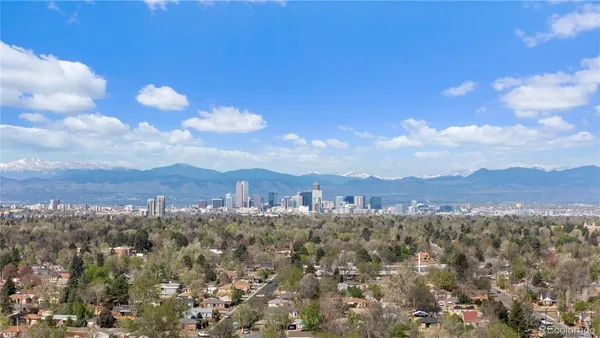 $539,000 | 2050 Spruce Street, Denver, CO 80238