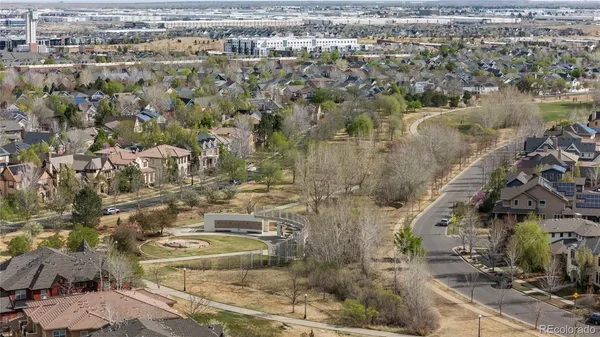 $539,000 | 2050 Spruce Street, Denver, CO 80238