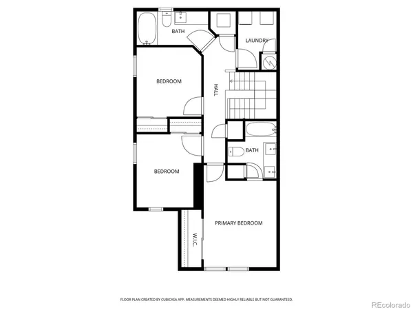 $539,000 | 2050 Spruce Street, Denver, CO 80238
