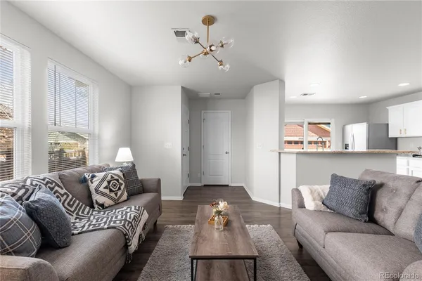 $539,000 | 2050 Spruce Street, Denver, CO 80238