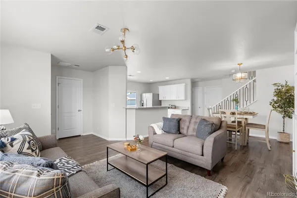 $539,000 | 2050 Spruce Street, Denver, CO 80238