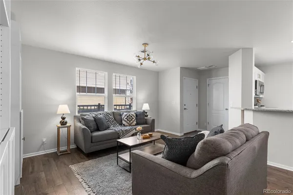 $539,000 | 2050 Spruce Street, Denver, CO 80238