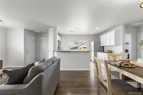 $539,000 | 2050 Spruce Street, Denver, CO 80238