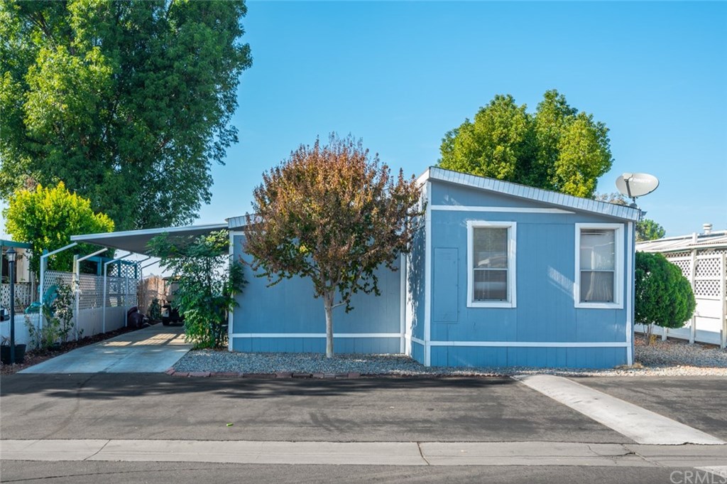 15181 Van Buren Riverside Ca, Unit 93 Riverside, CA 92504 - Photo 2 of 28