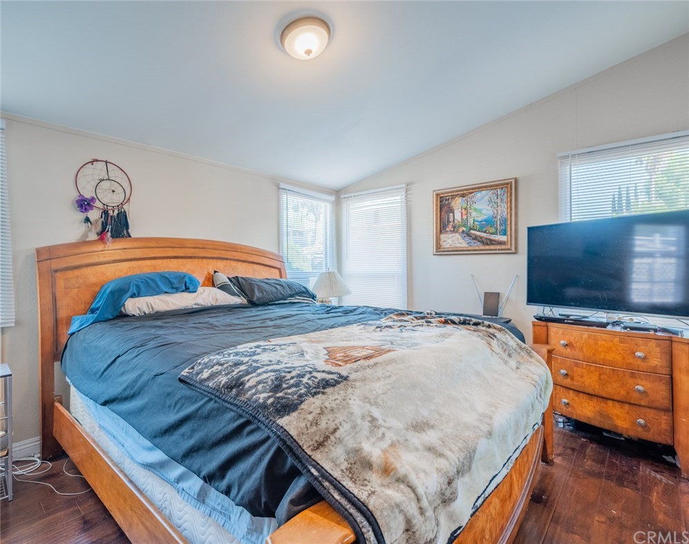 15181 Van Buren Riverside Ca, Unit 93 Riverside, CA 92504 - Photo 11 of 28