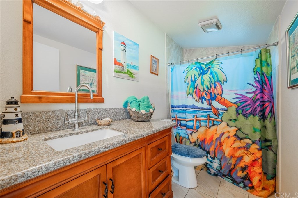 15181 Van Buren Riverside Ca, Unit 93 Riverside, CA 92504 - Photo 13 of 28