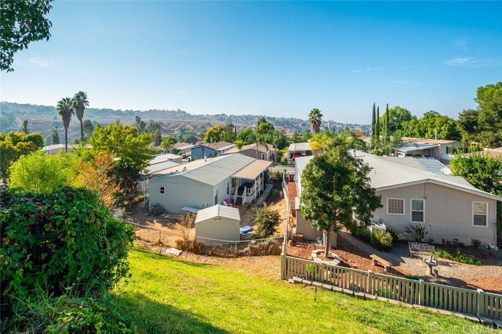 15181 Van Buren Riverside Ca, Unit 93 Riverside, CA 92504 - Photo 20 of 28
