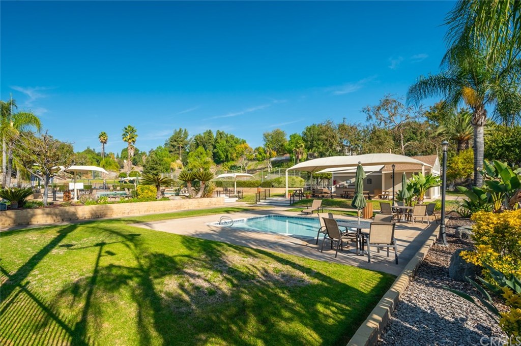 15181 Van Buren Riverside Ca, Unit 93 Riverside, CA 92504 - Photo 22 of 28