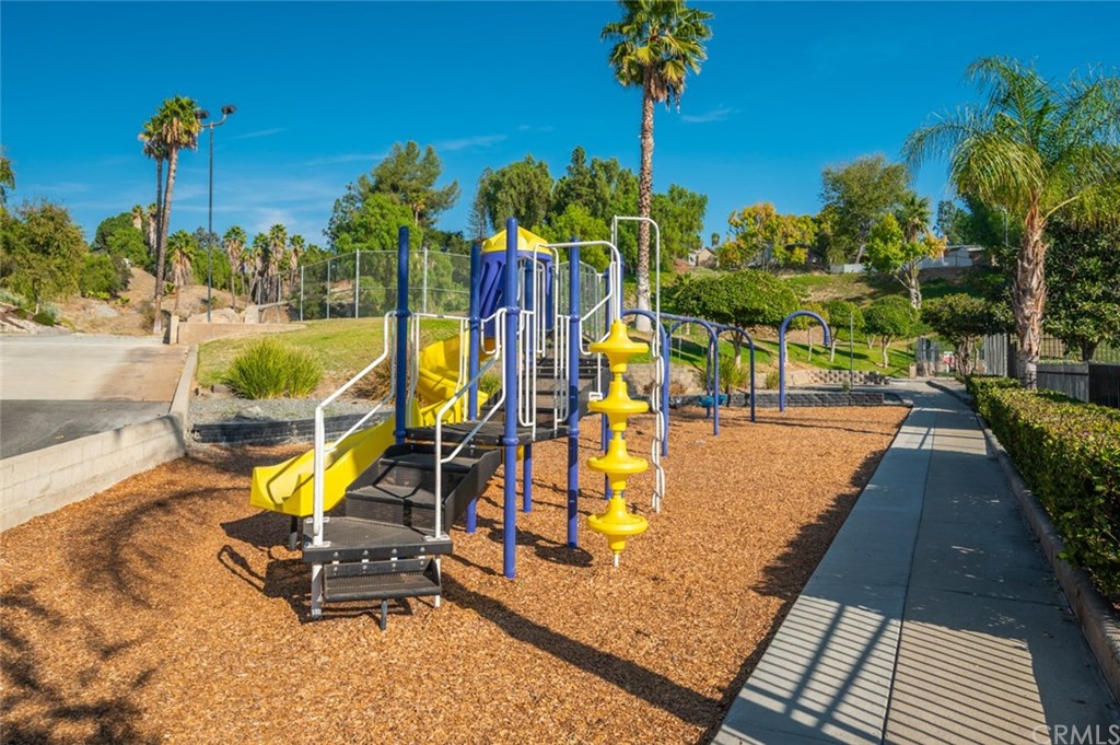 15181 Van Buren Riverside Ca, Unit 93 Riverside, CA 92504 - Photo 23 of 28