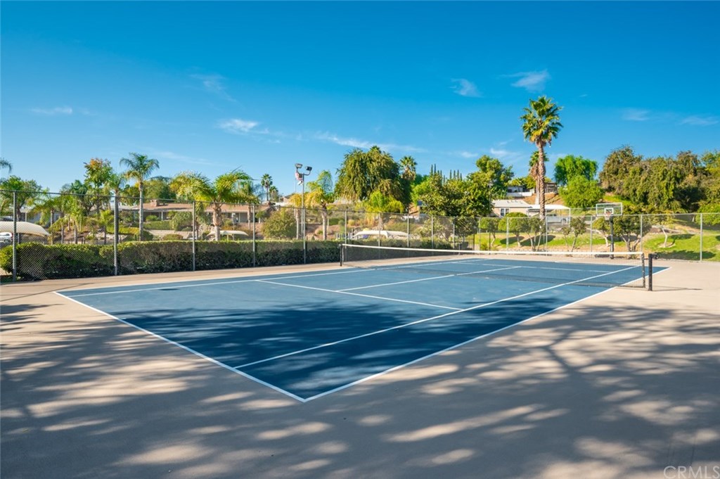 15181 Van Buren Riverside Ca, Unit 93 Riverside, CA 92504 - Photo 24 of 28