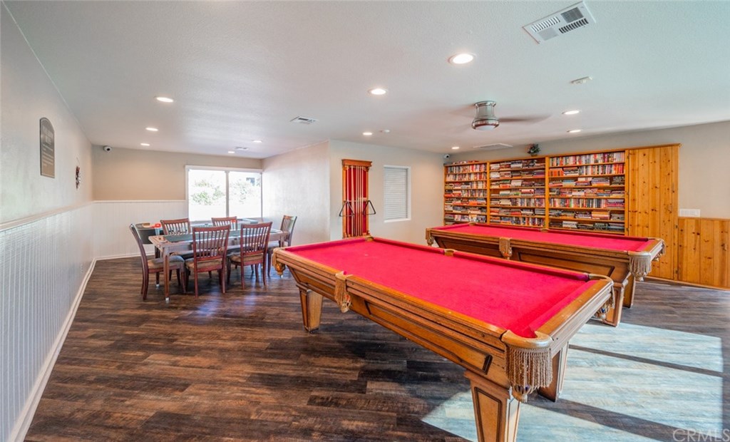 15181 Van Buren Riverside Ca, Unit 93 Riverside, CA 92504 - Photo 26 of 28