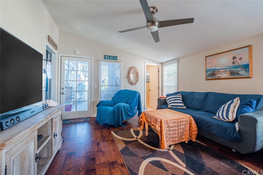 15181 Van Buren Riverside Ca, Unit 93 Riverside, CA 92504 - Photo 8 of 28