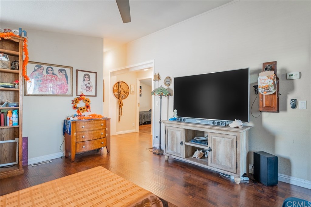 15181 Van Buren Riverside Ca, Unit 93 Riverside, CA 92504 - Photo 9 of 28