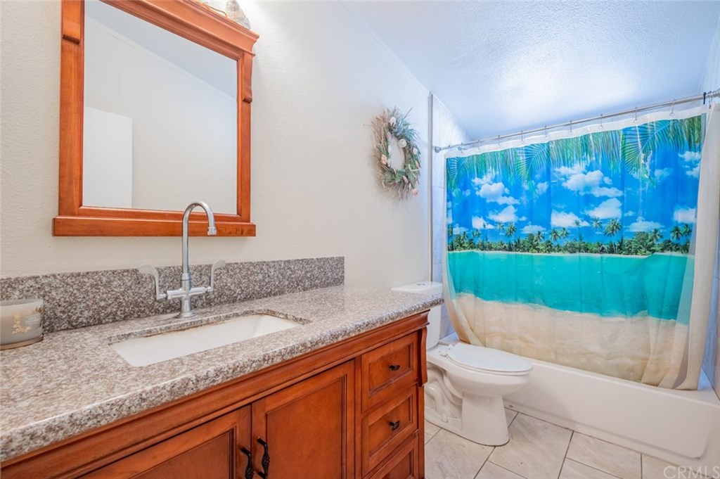 15181 Van Buren Riverside Ca, Unit 93 Riverside, CA 92504 - Photo 10 of 28