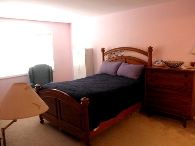 725 West Huntington Commons Road, Unit 105 Mount Prospect, IL 60056 - Photo 11 of 22