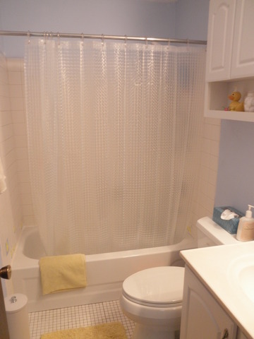725 West Huntington Commons Road, Unit 105 Mount Prospect, IL 60056 - Photo 15 of 22