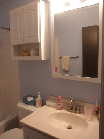 725 West Huntington Commons Road, Unit 105 Mount Prospect, IL 60056 - Photo 16 of 22