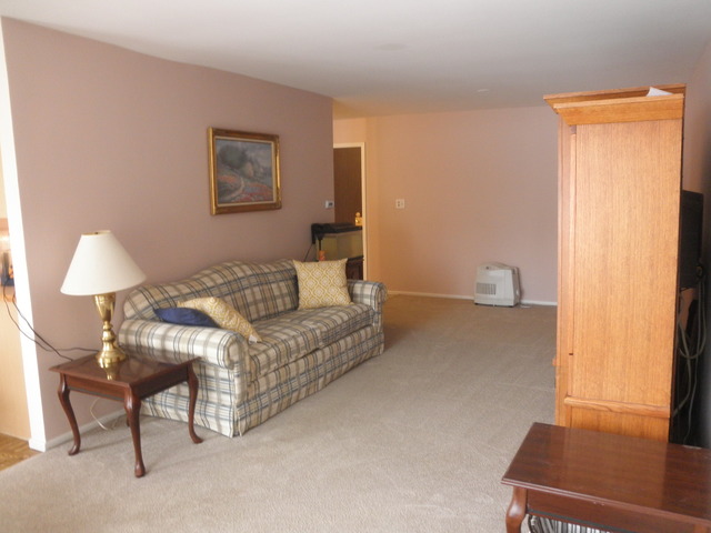 725 West Huntington Commons Road, Unit 105 Mount Prospect, IL 60056 - Photo 5 of 22